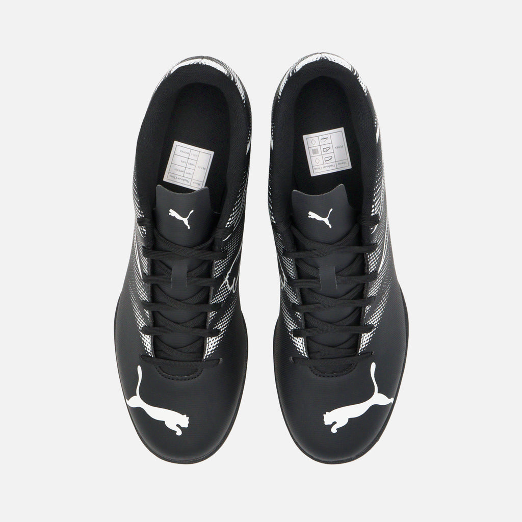 Tenis Puma Attacanto TT
