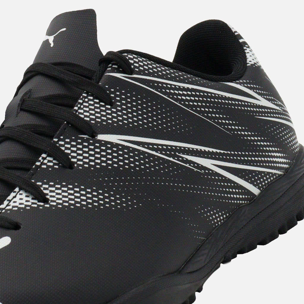 Tenis Puma Attacanto TT