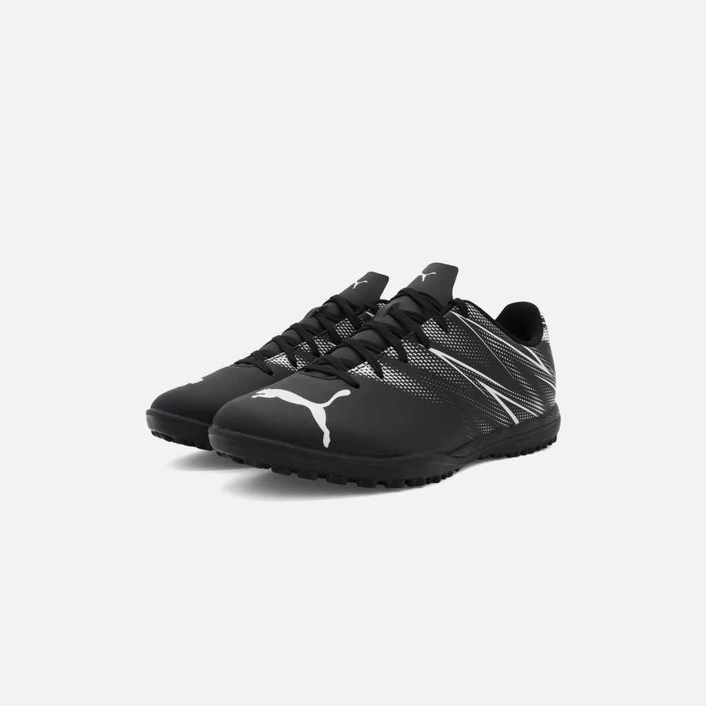 Tenis Puma Attacanto TT