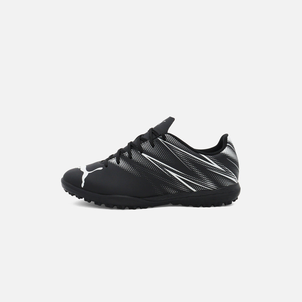 Tenis Puma Attacanto TT