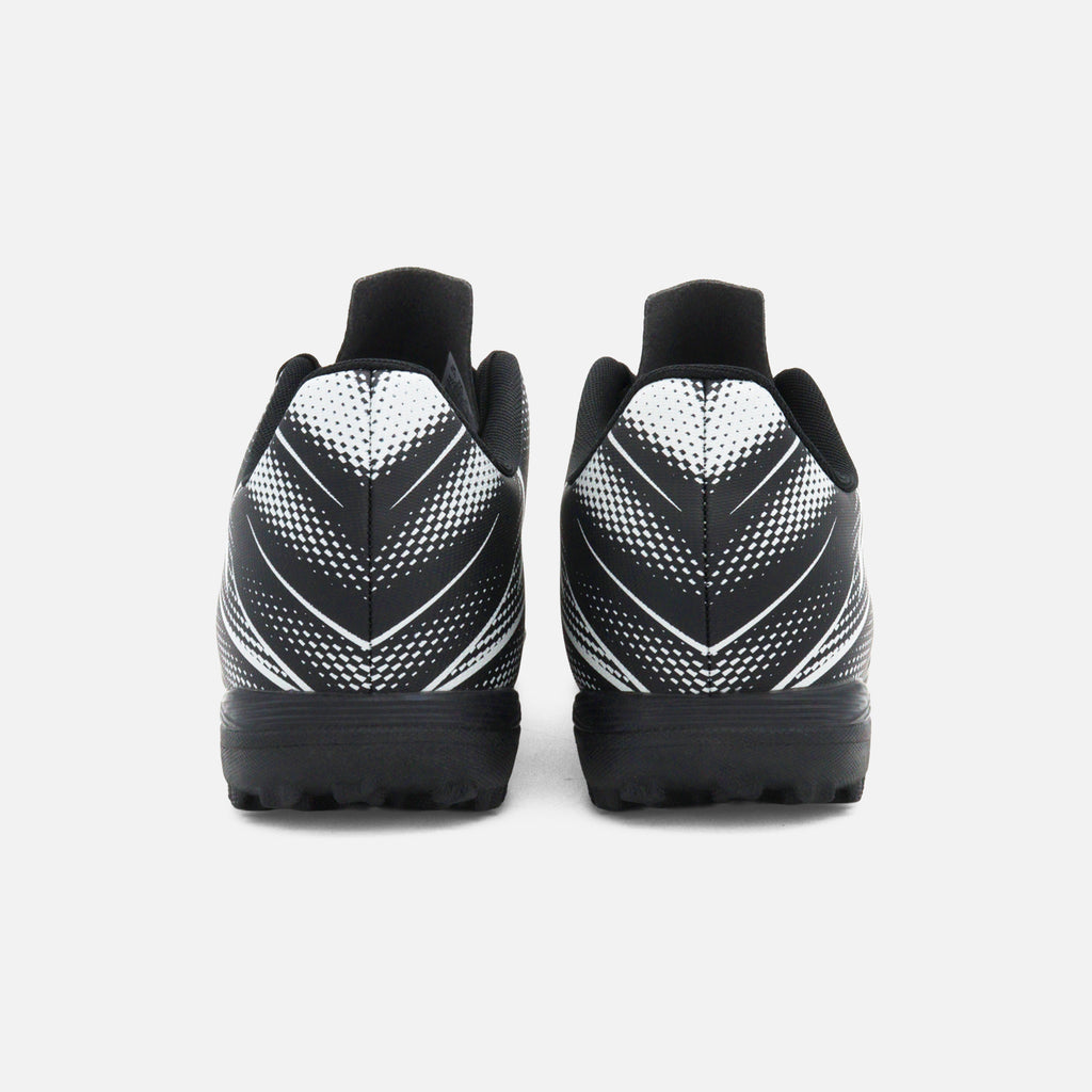 Tenis Puma Attacanto TT