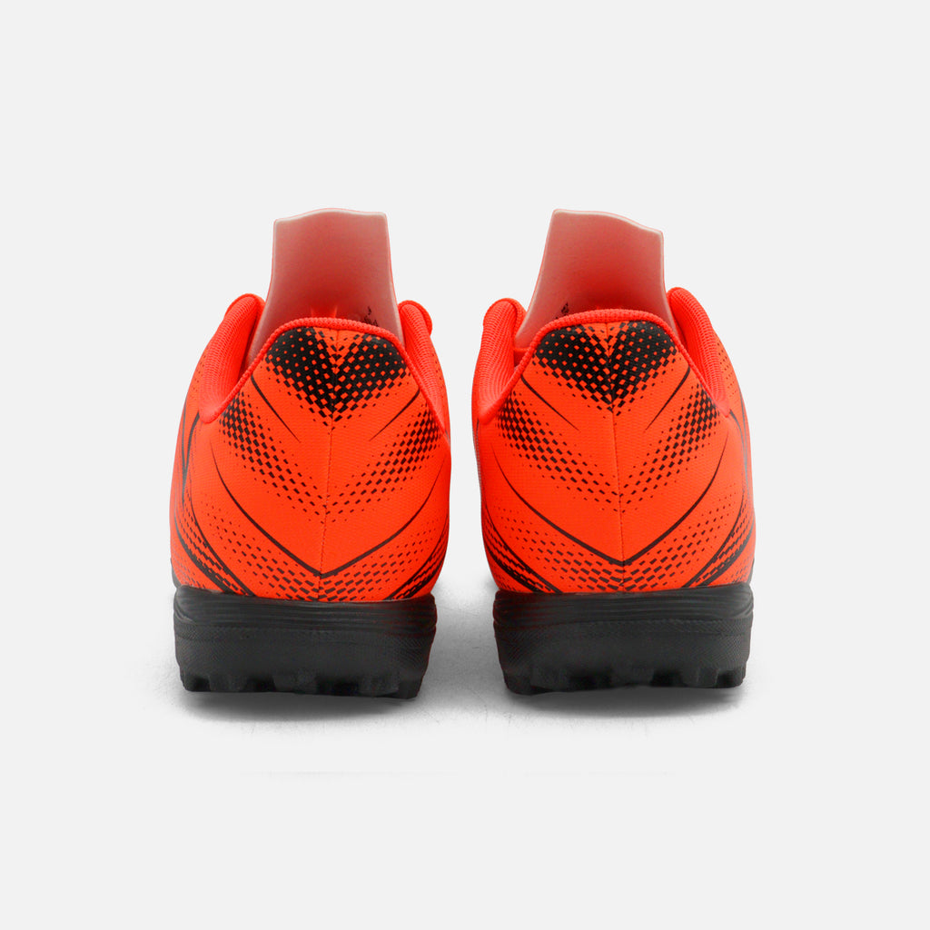Tenis Puma Attacanto TF
