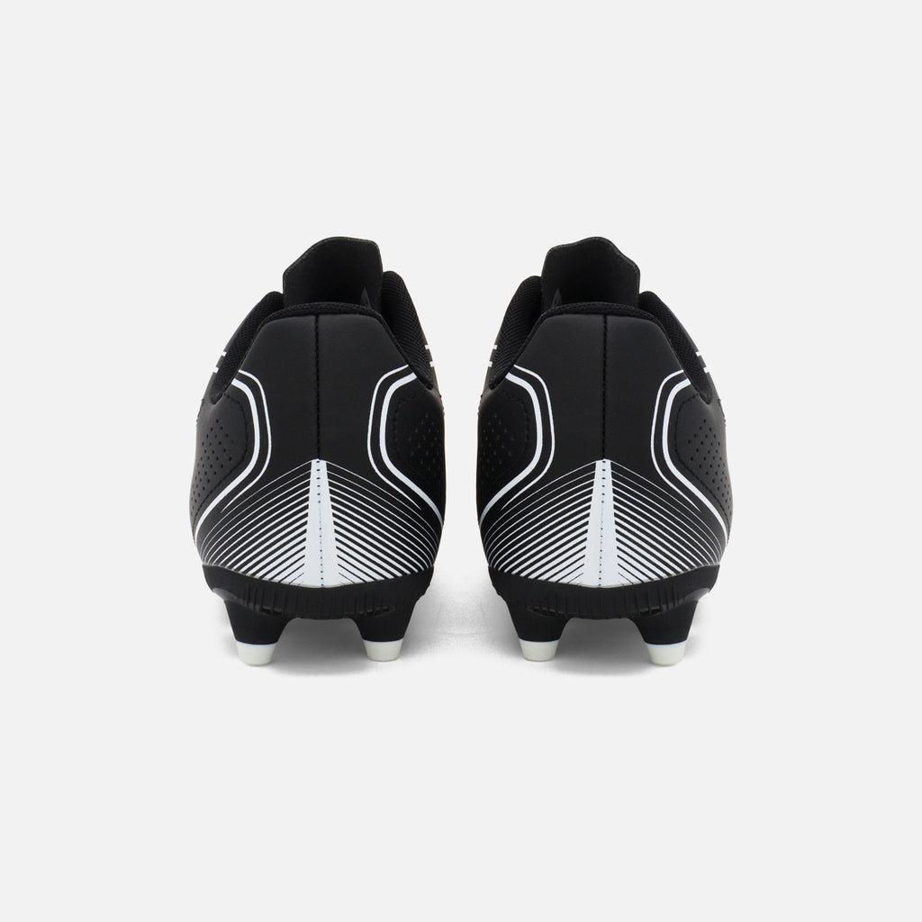 Tenis de Fútbol Puma Vitoria FG/AG | Control, Tracción y Rendimiento en Canchas Naturales y Sintéticas