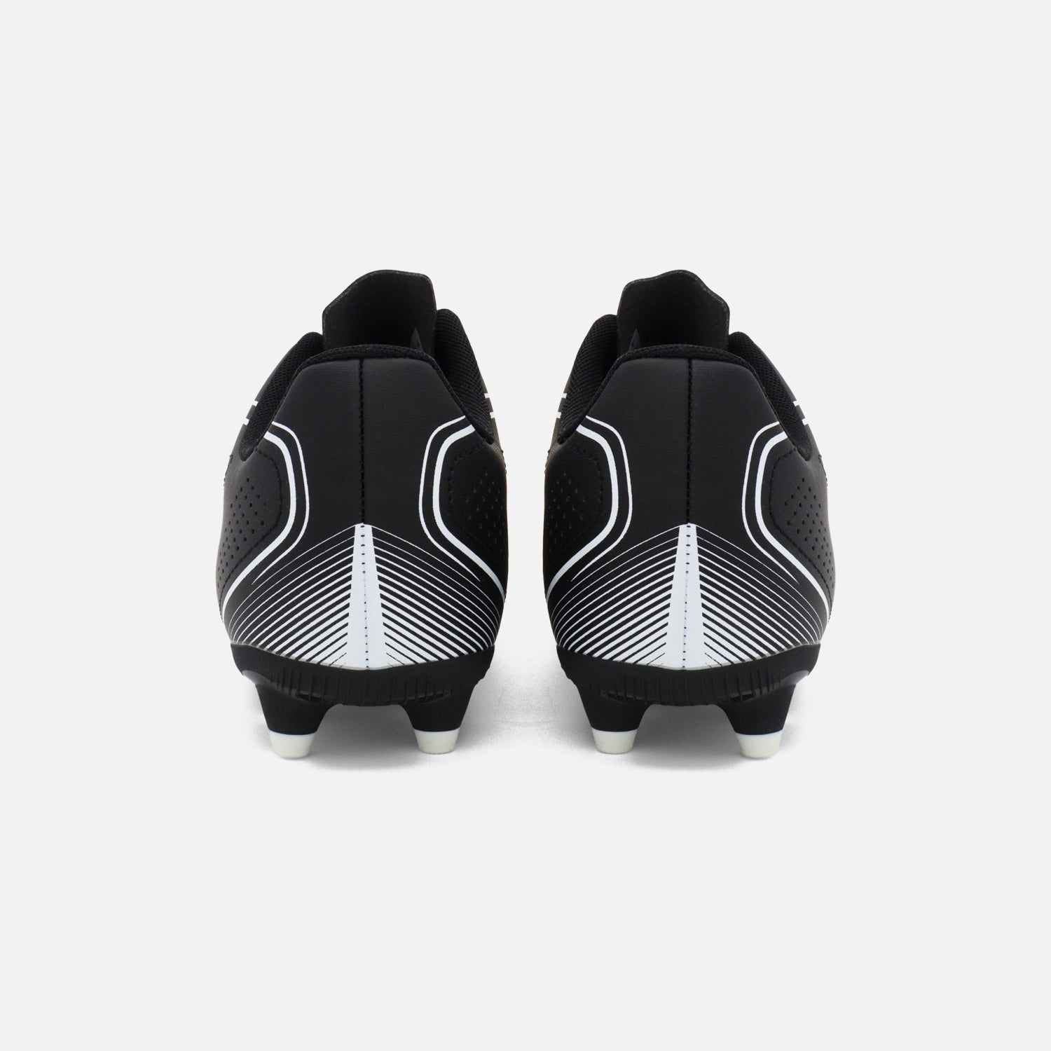 Tenis de Fútbol Puma Vitoria FG/AG | Control, Tracción y Rendimiento en Canchas Naturales y Sintéticas