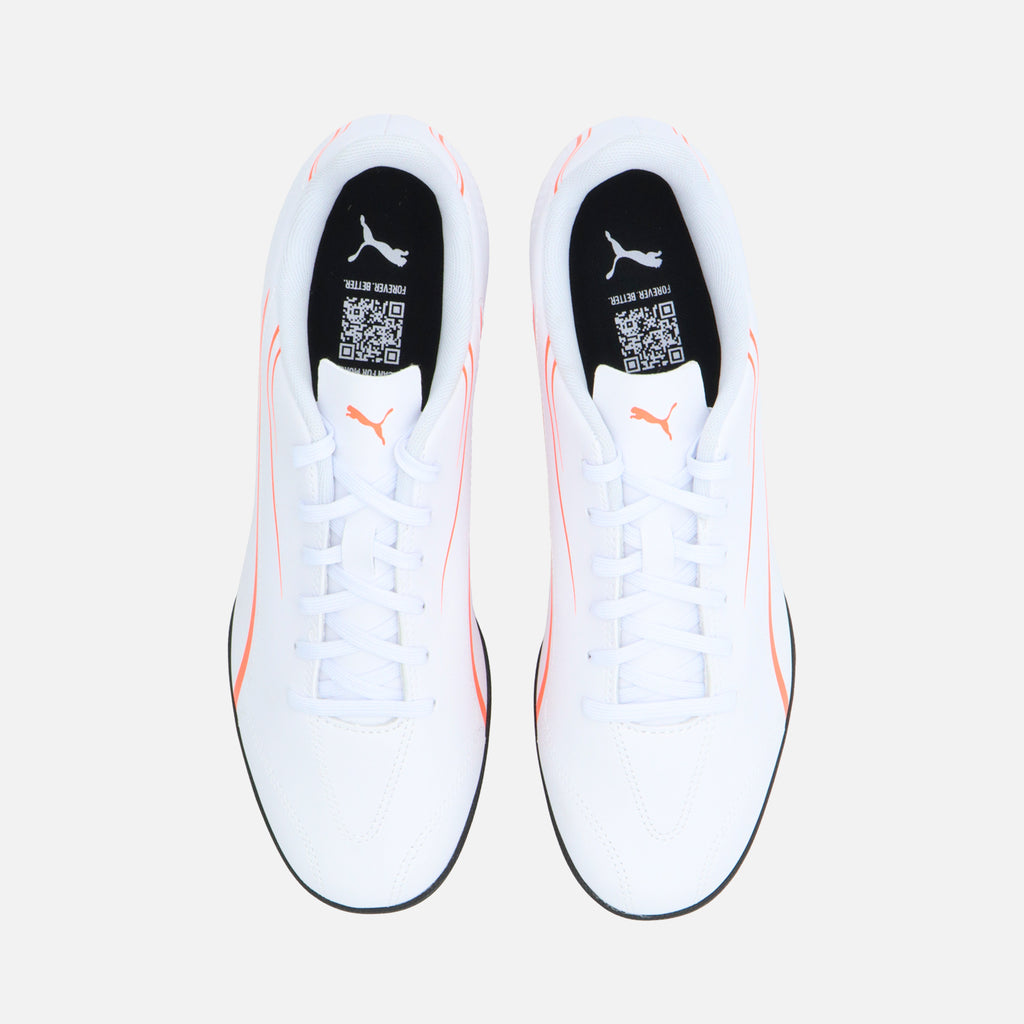 Tenis Puma Vitoria TT