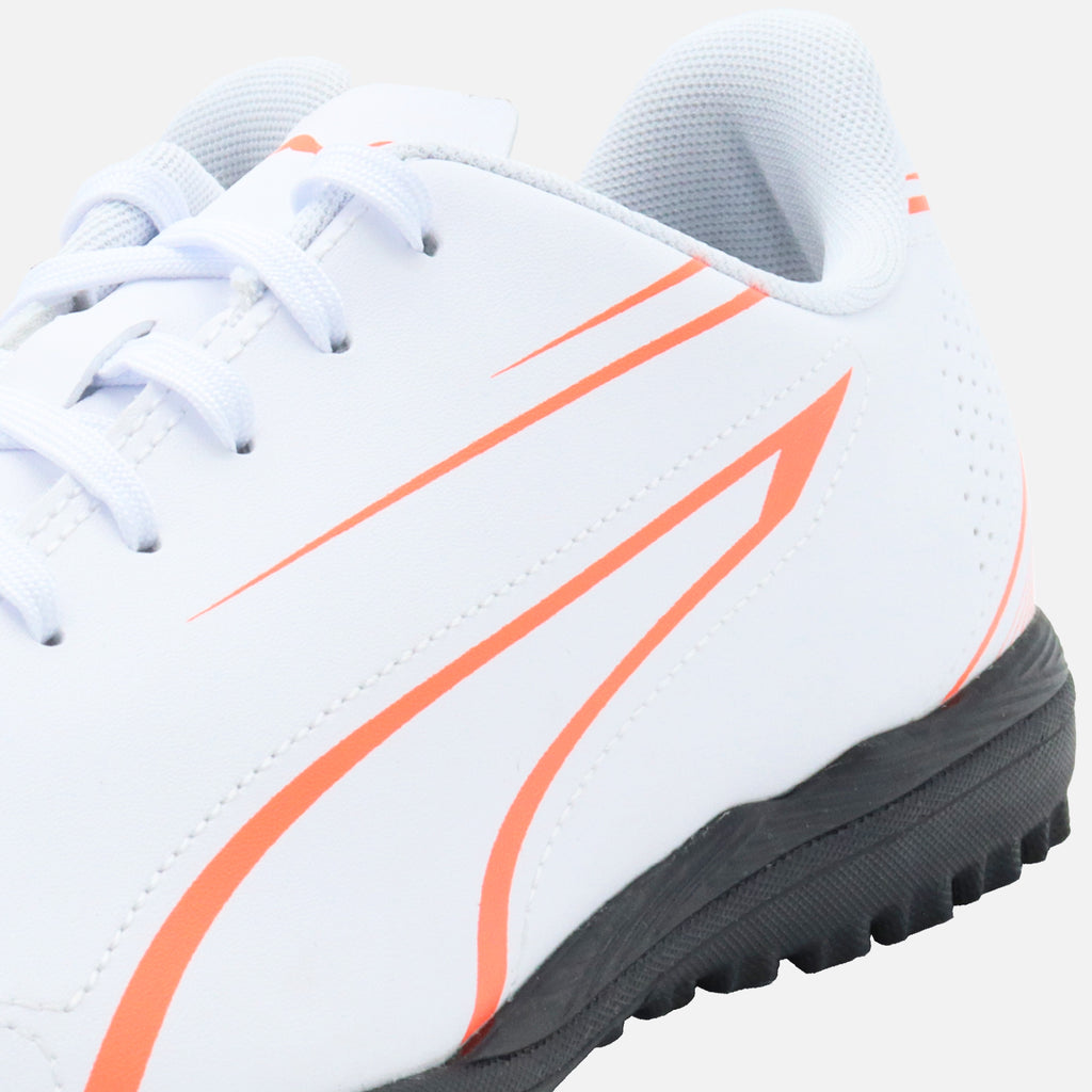 Tenis Puma Vitoria TT