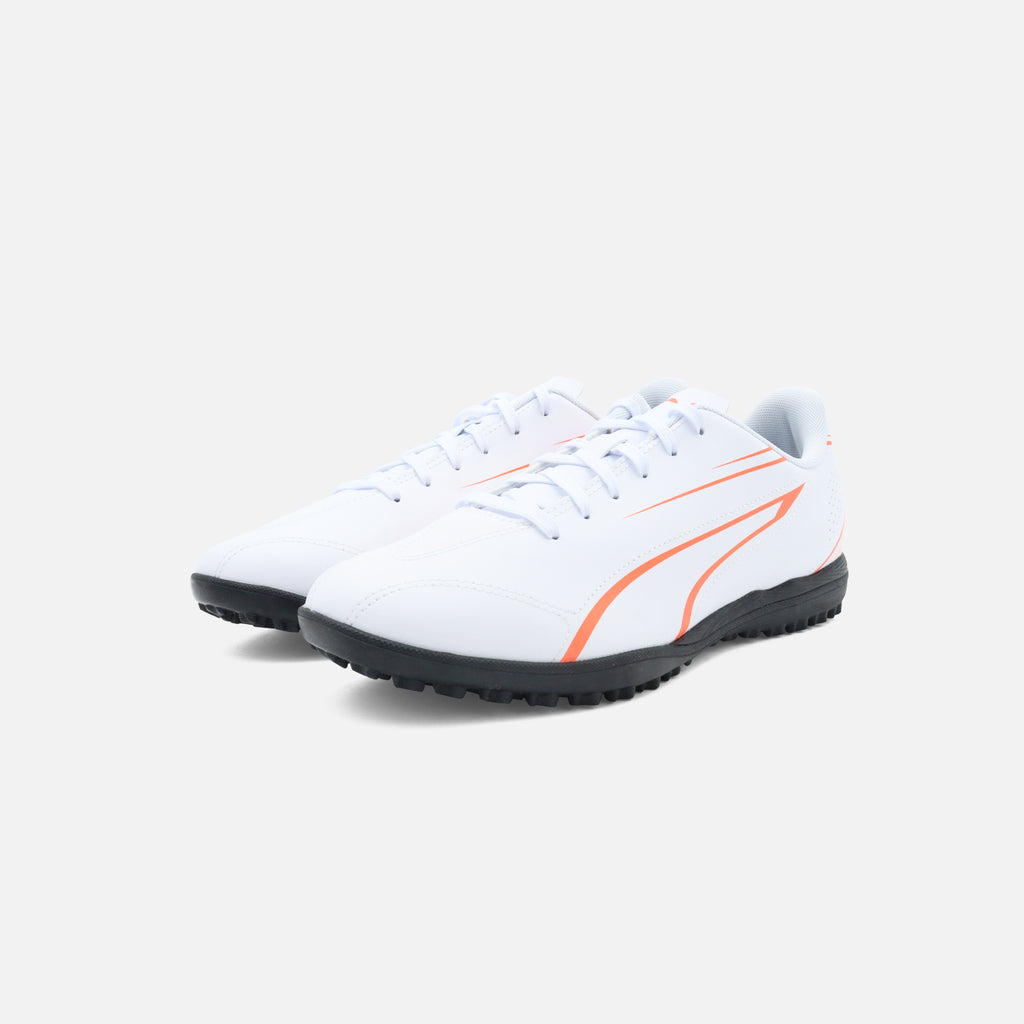 Tenis Puma Vitoria TT