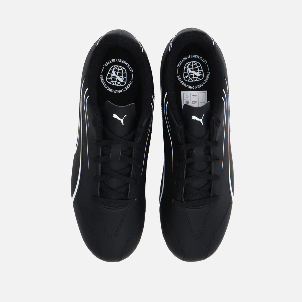 Tenis Puma Vitoria FG/AG