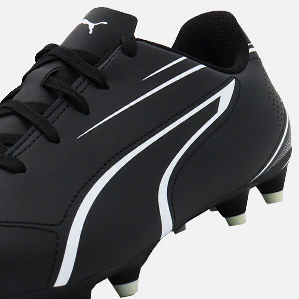 Tenis Puma Vitoria FG/AG
