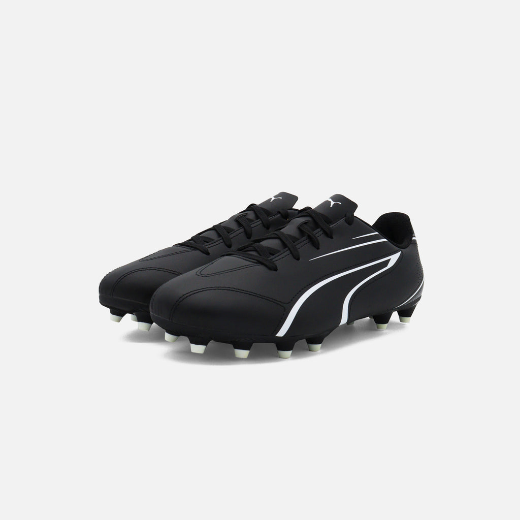 Tenis Puma Vitoria FG/AG