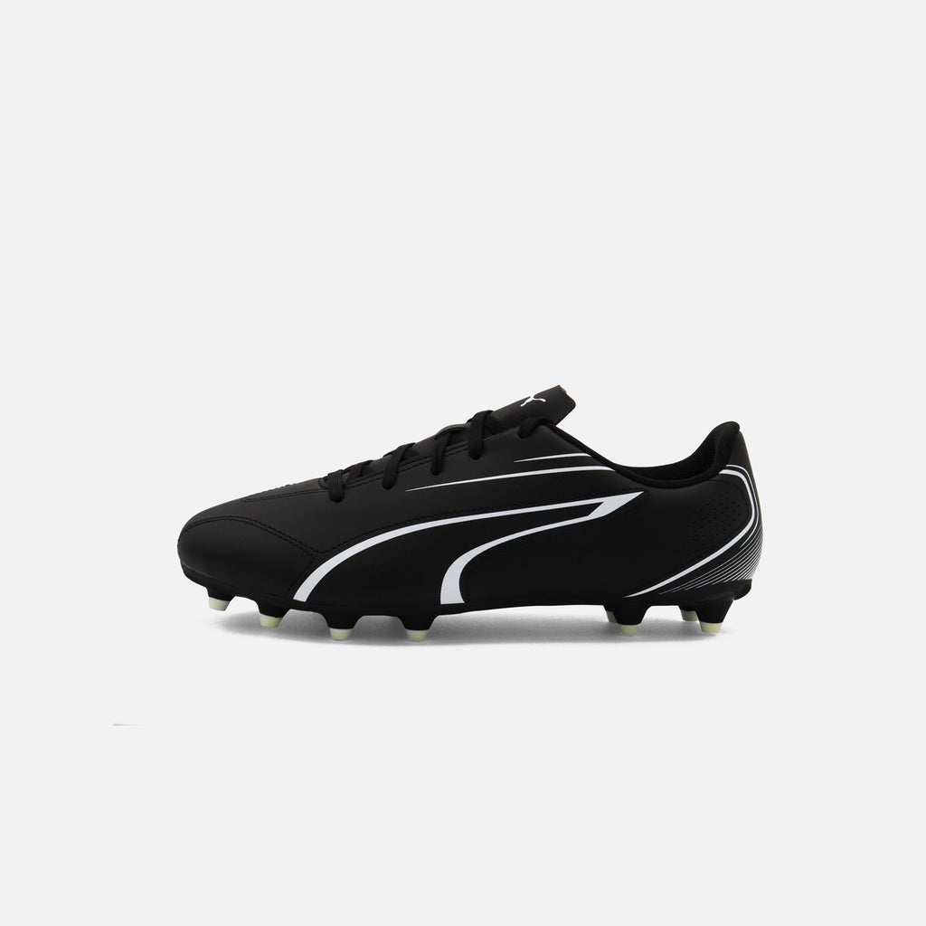 Tenis Puma Vitoria FG/AG