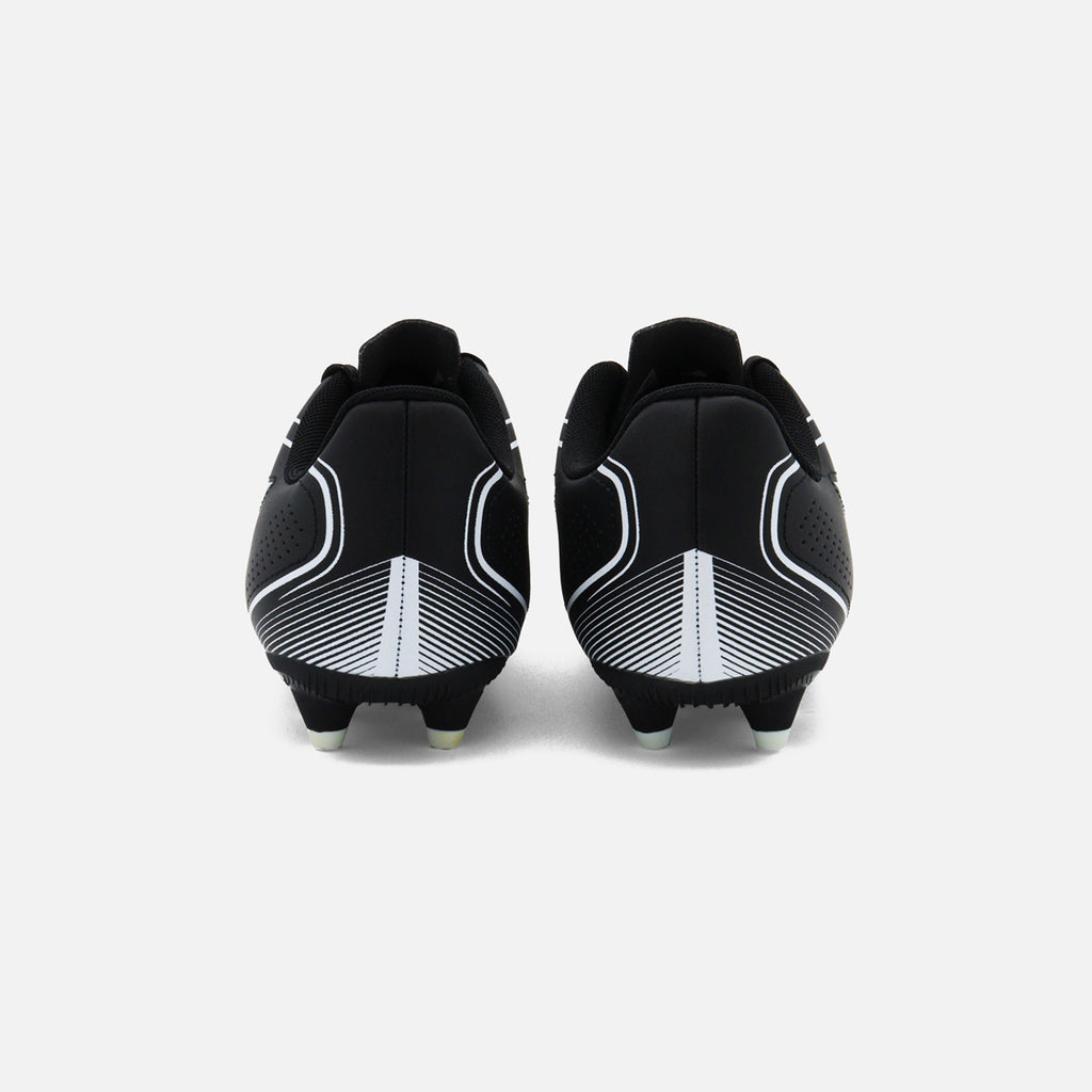 Tenis Puma Vitoria FG/AG