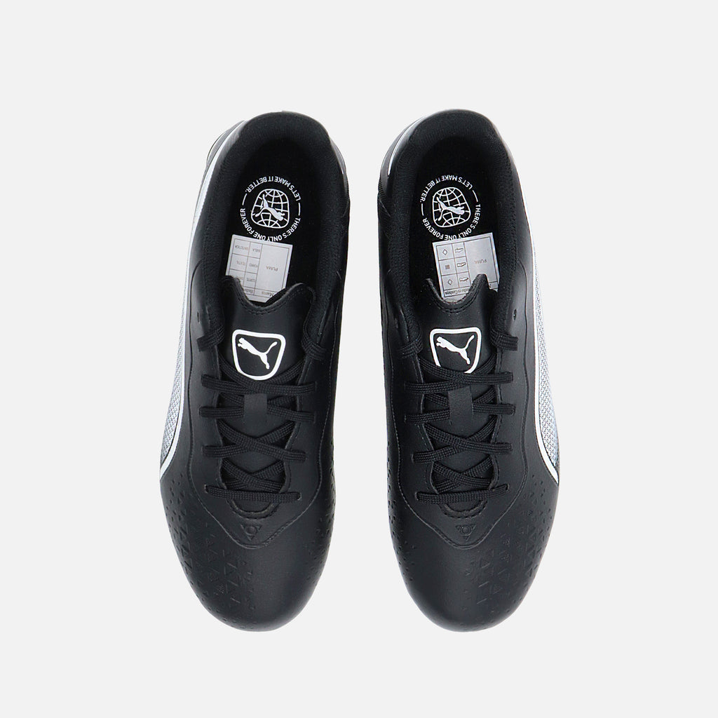 Tenis Puma King Match FG/AG