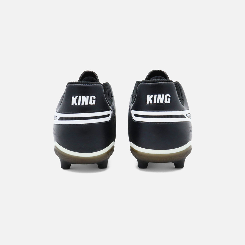 Tenis Puma King Match FG/AG