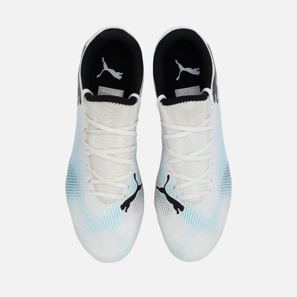 Tenis Puma Future 7 Play FG/AG