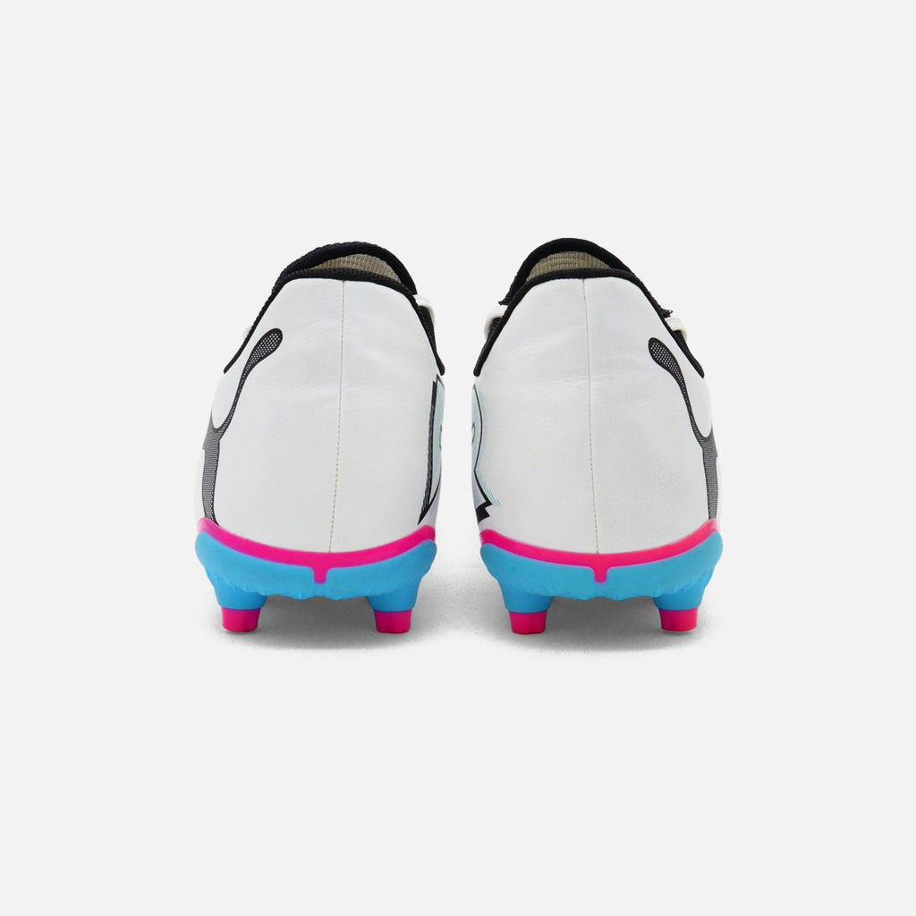 Tenis Puma Future 7 Play FG/AG