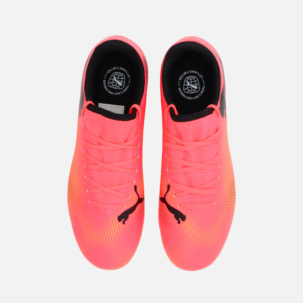 Tenis Puma Future 7 Play