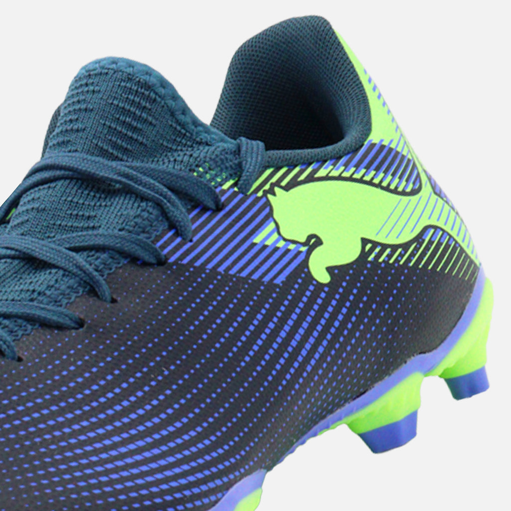 Tenis Puma Future 7 Play FG/AG