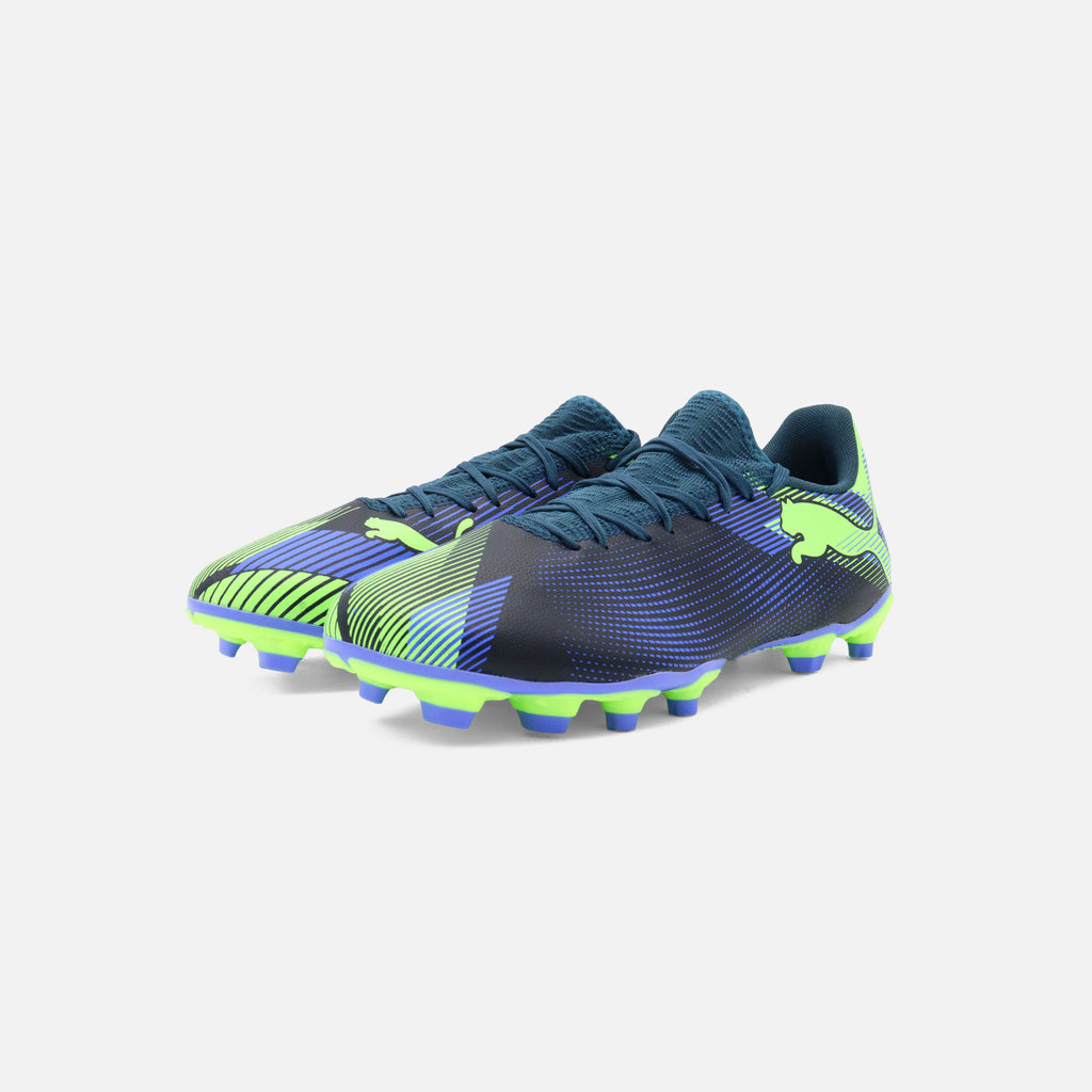 Tenis Puma Future 7 Play FG/AG