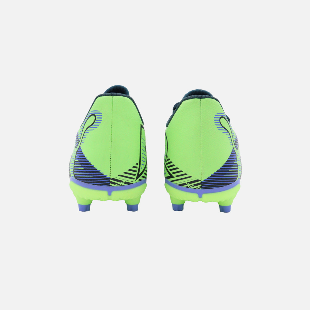 Tenis Puma Future 7 Play FG/AG