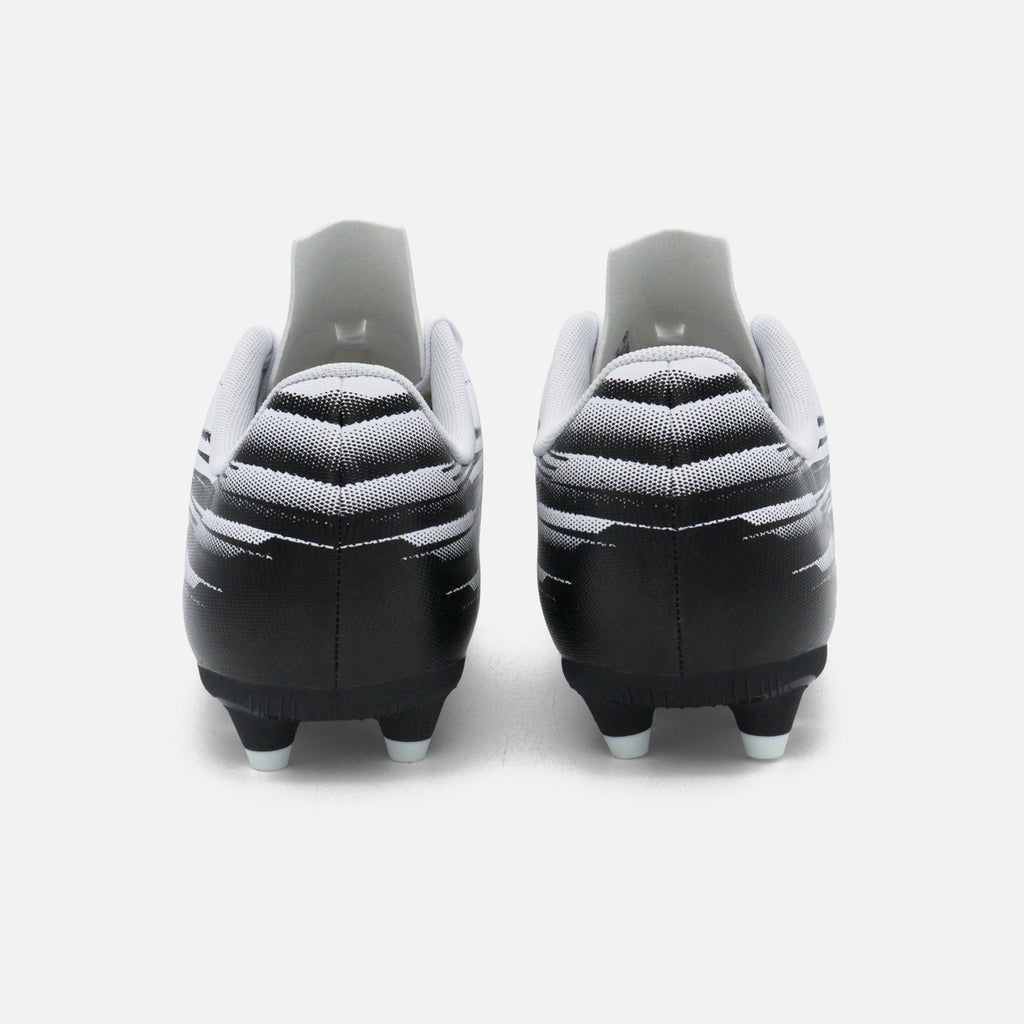 Tacos de fútbol Puma ATTACANTO II FG/AG para hombre