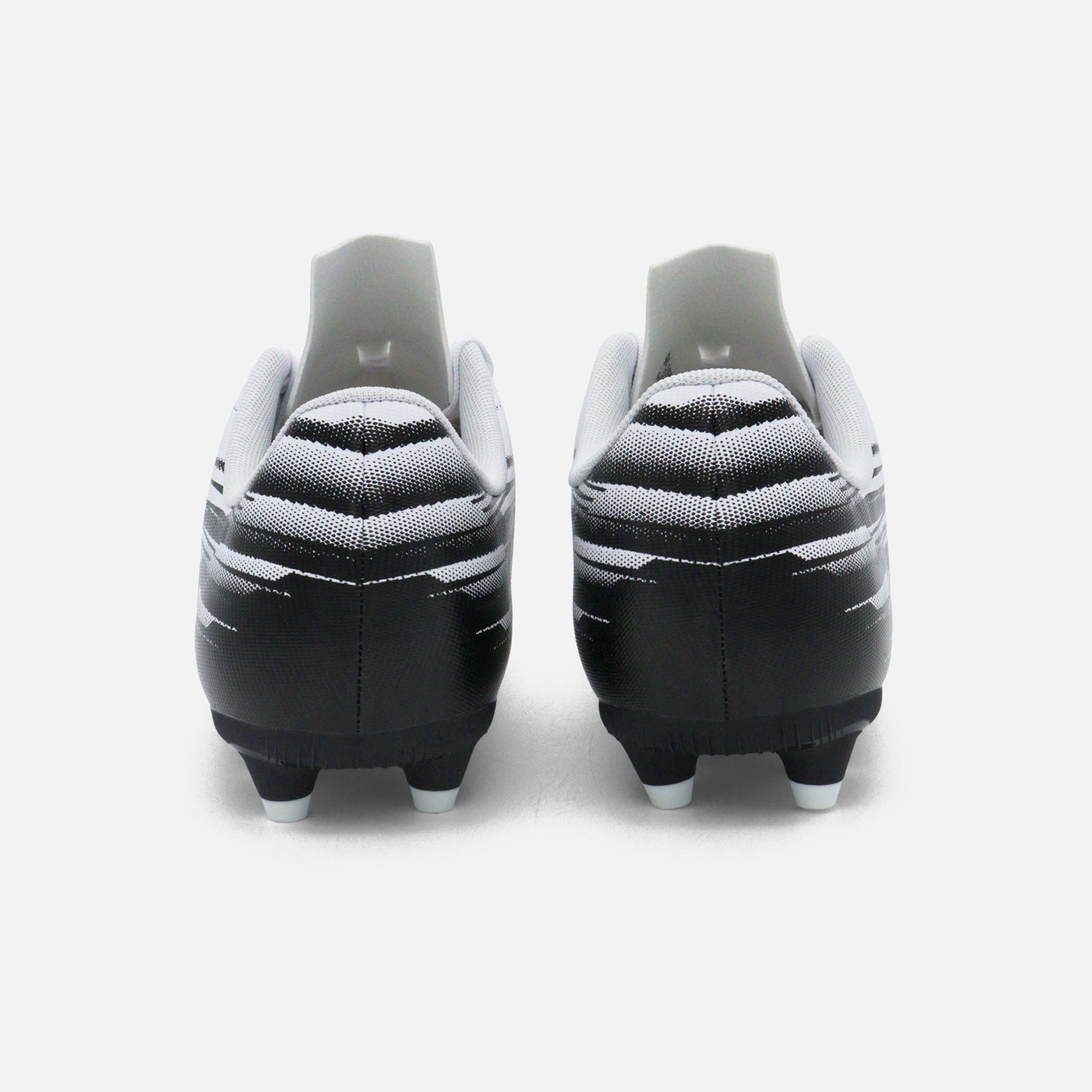 Tacos de fútbol Puma ATTACANTO II FG/AG para hombre