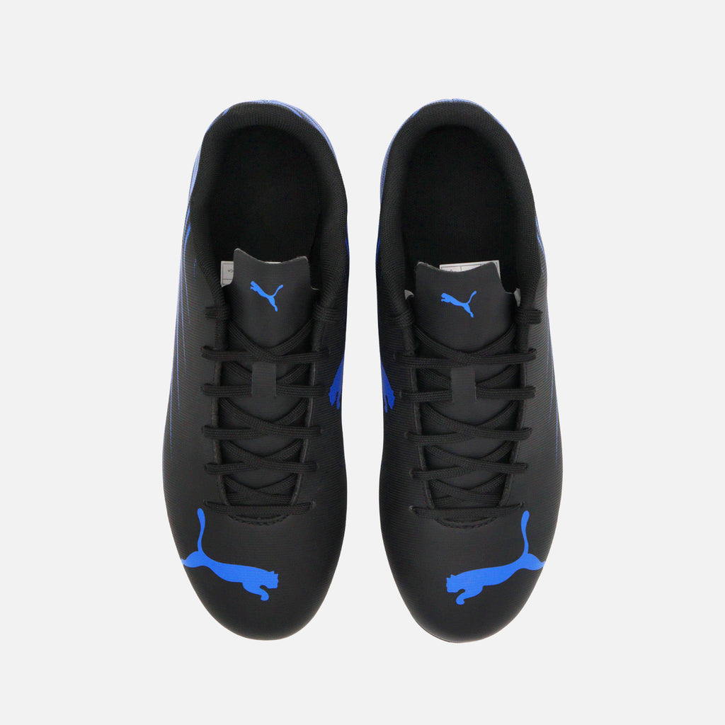 Tachones Puma Futbol ATTACANTO II FG