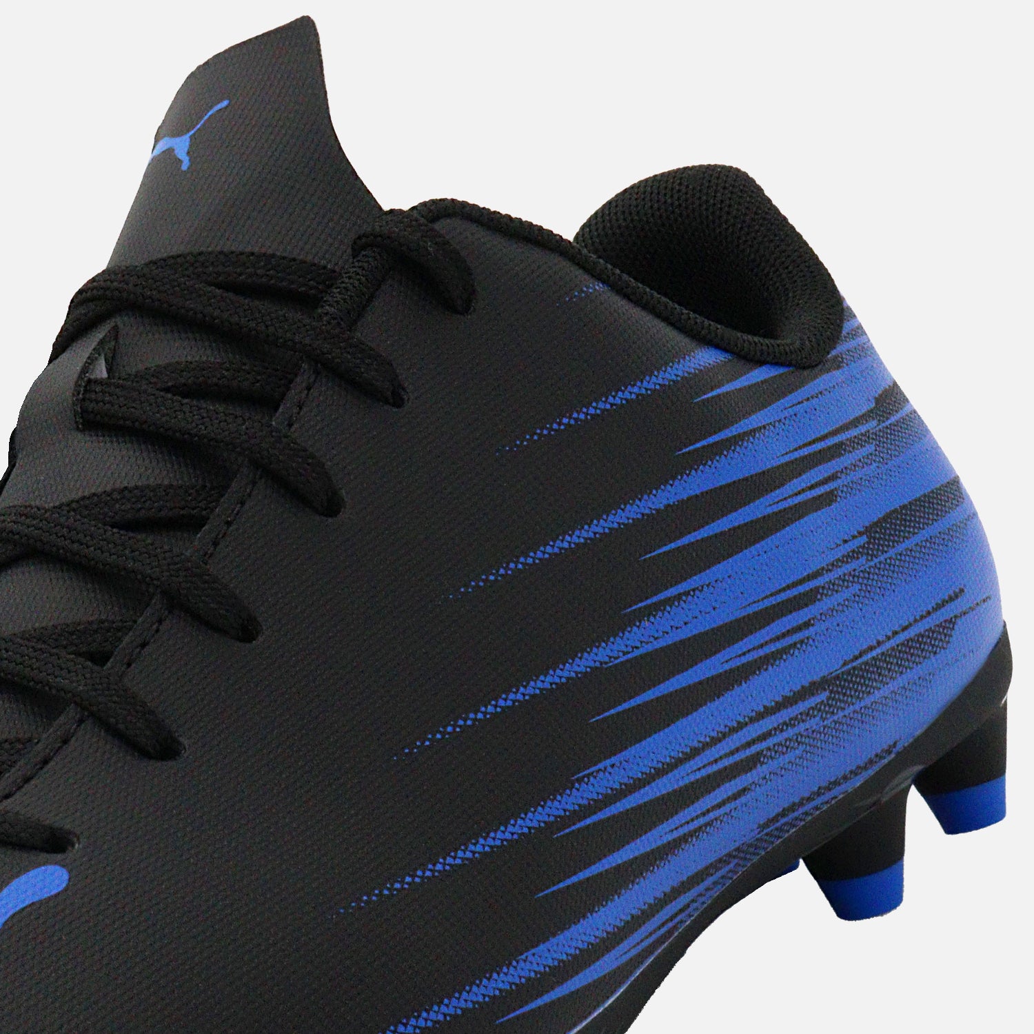 Tachones Puma Futbol ATTACANTO II FG