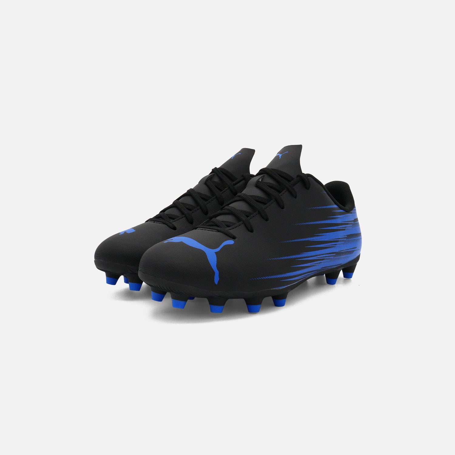 Tachones Puma Futbol ATTACANTO II FG