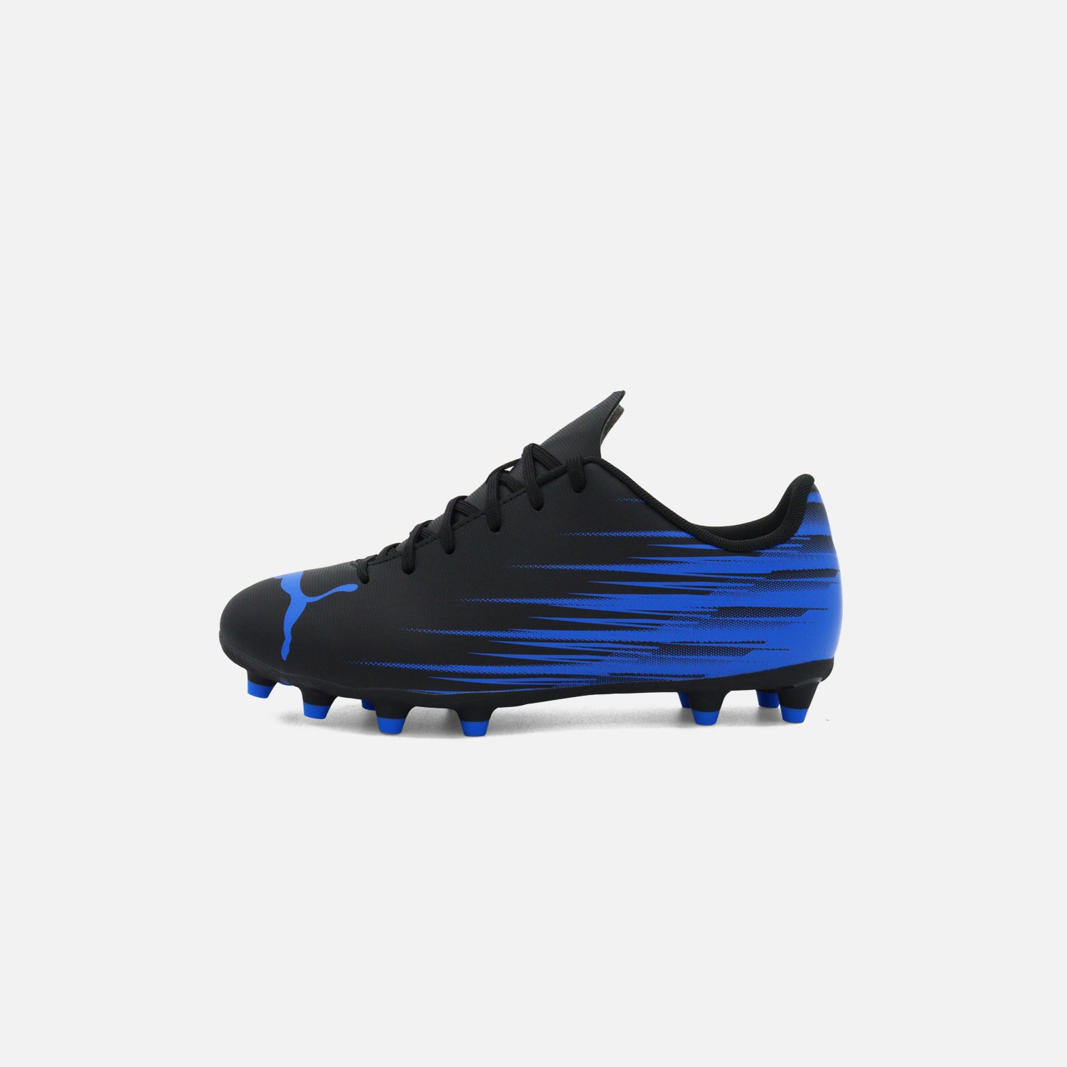 Tachones Puma Futbol ATTACANTO II FG