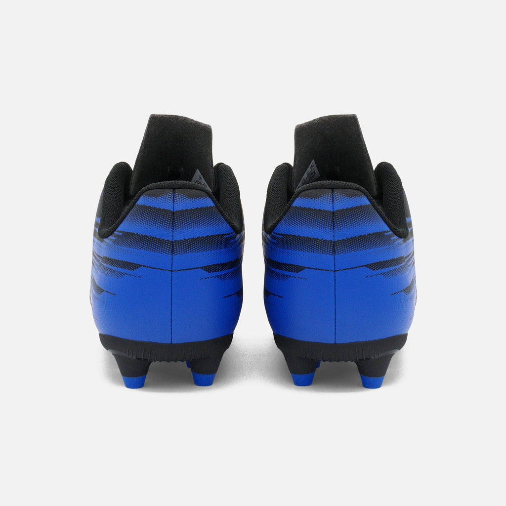 Tachones Puma Futbol ATTACANTO II FG