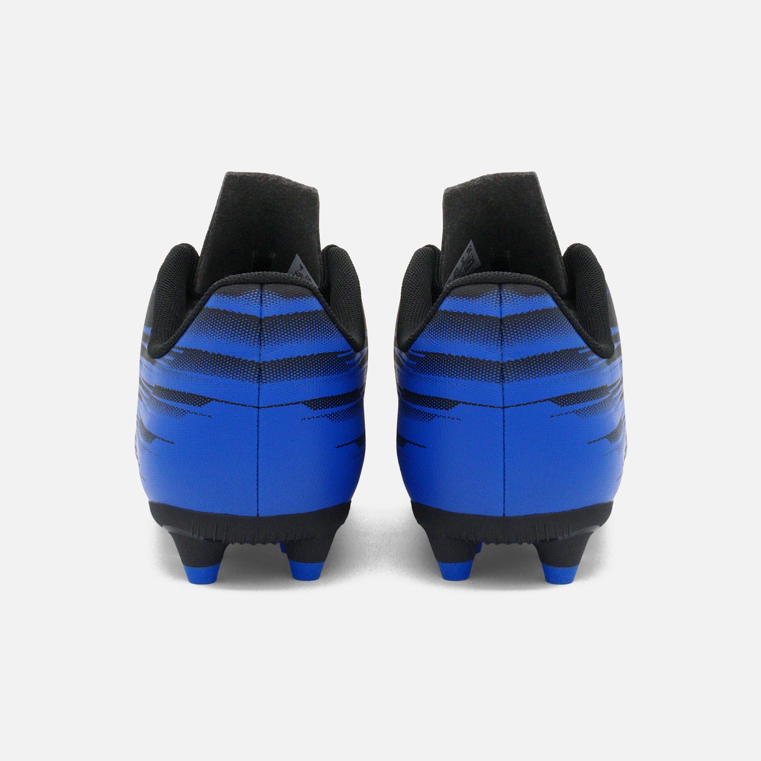 Tachones Puma Futbol ATTACANTO II FG