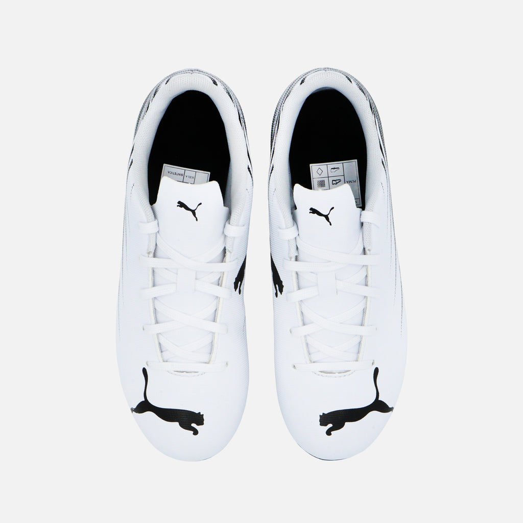 Tenis Puma Attacanto II FG