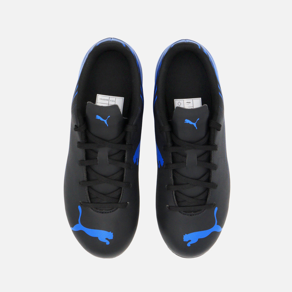 Puma Attacanto Ii Fg/ag