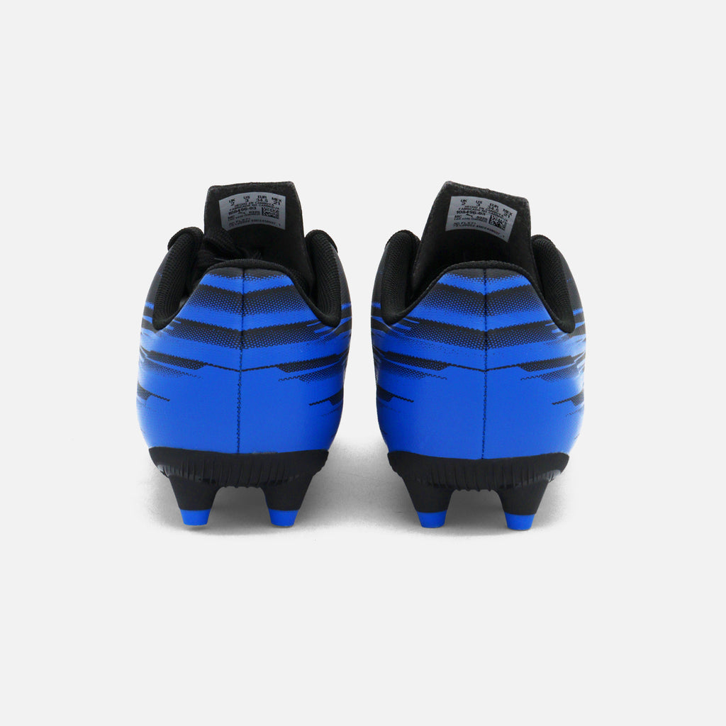 Puma Attacanto Ii Fg/ag