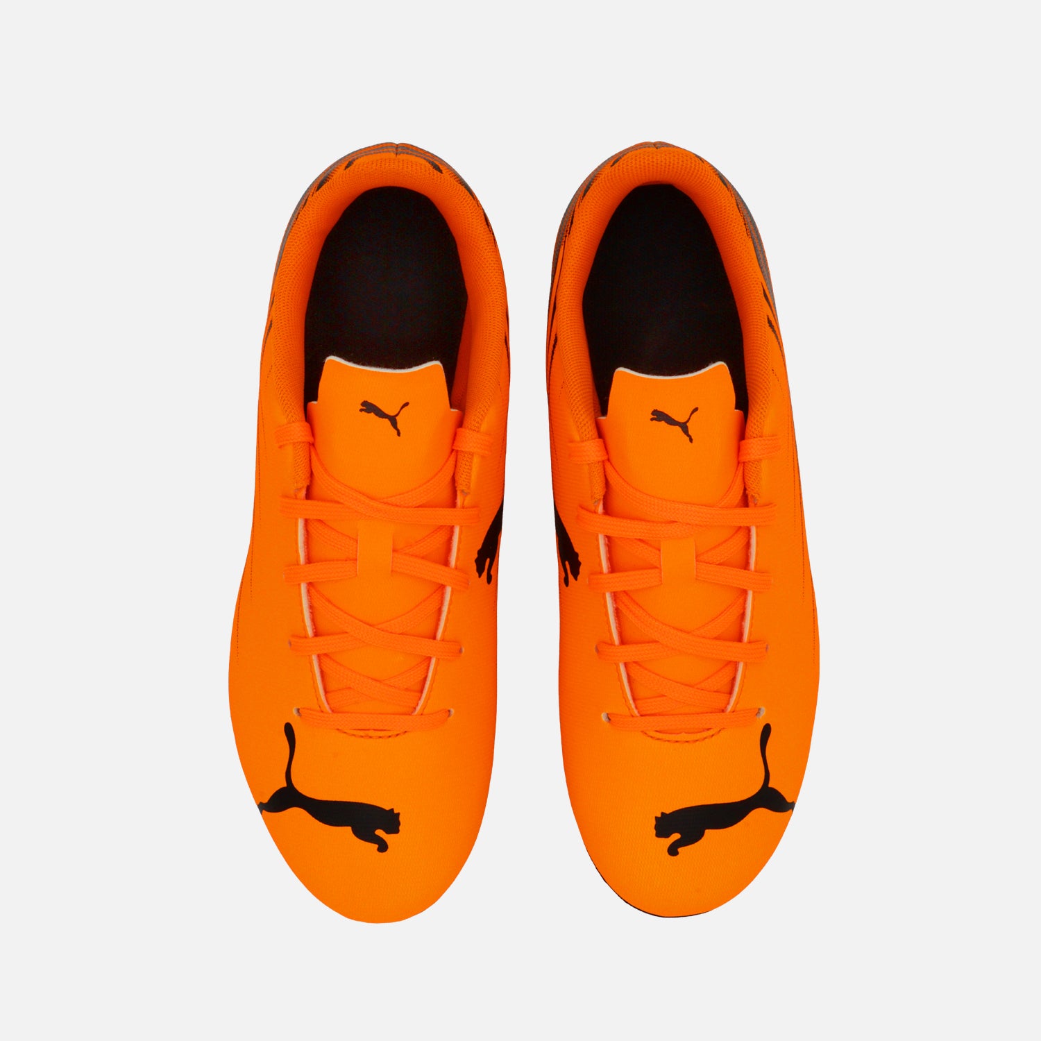 Tenis Puma Attacanto II