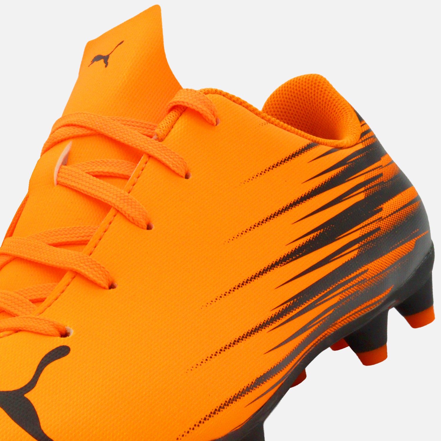 Tenis Puma Attacanto II