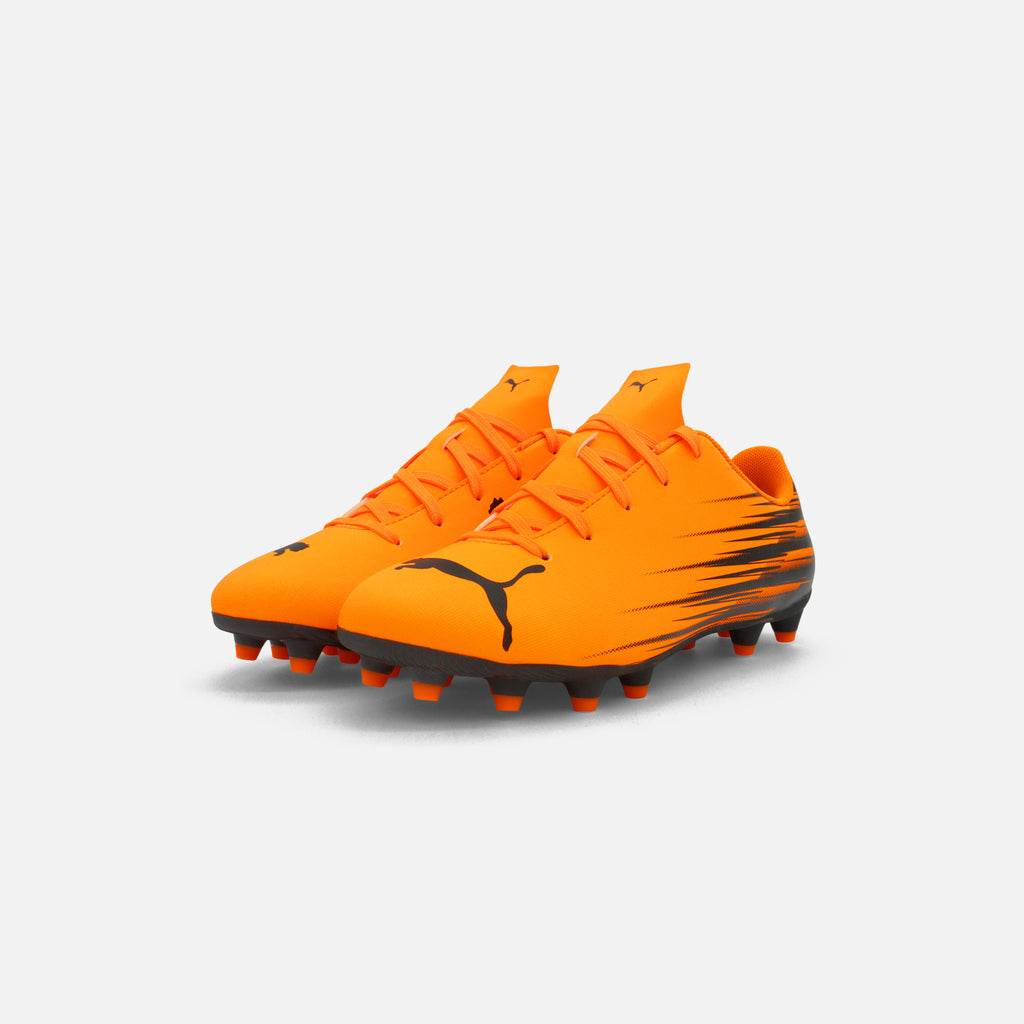 Tenis Puma Attacanto II