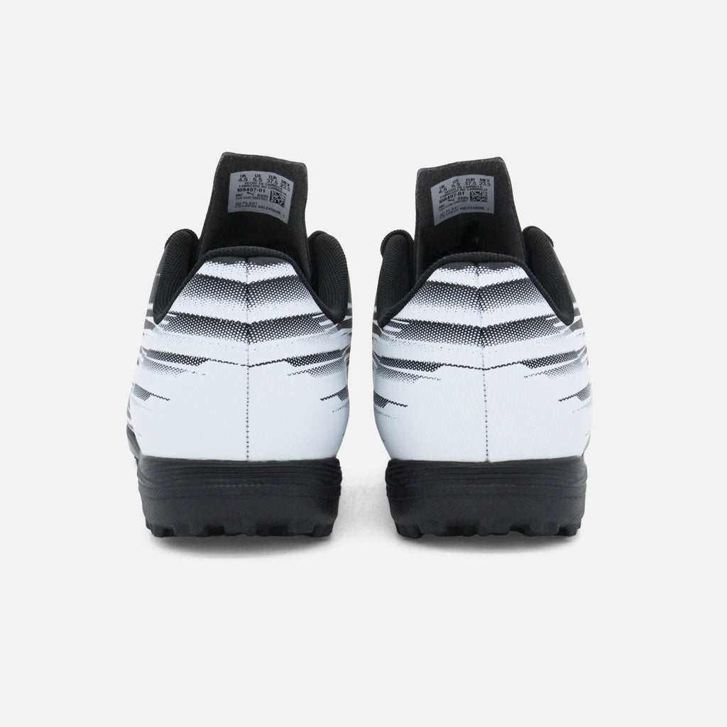 Tenis Puma Attacanto Ii Tt Jr. Para Niño