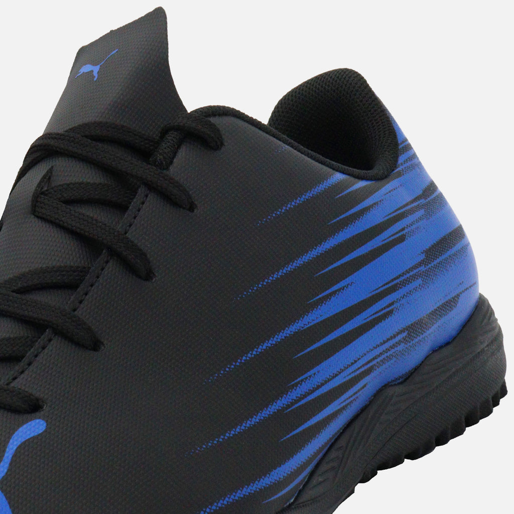 Tacos de fútbol ATTACANTO II TT para adolescentes