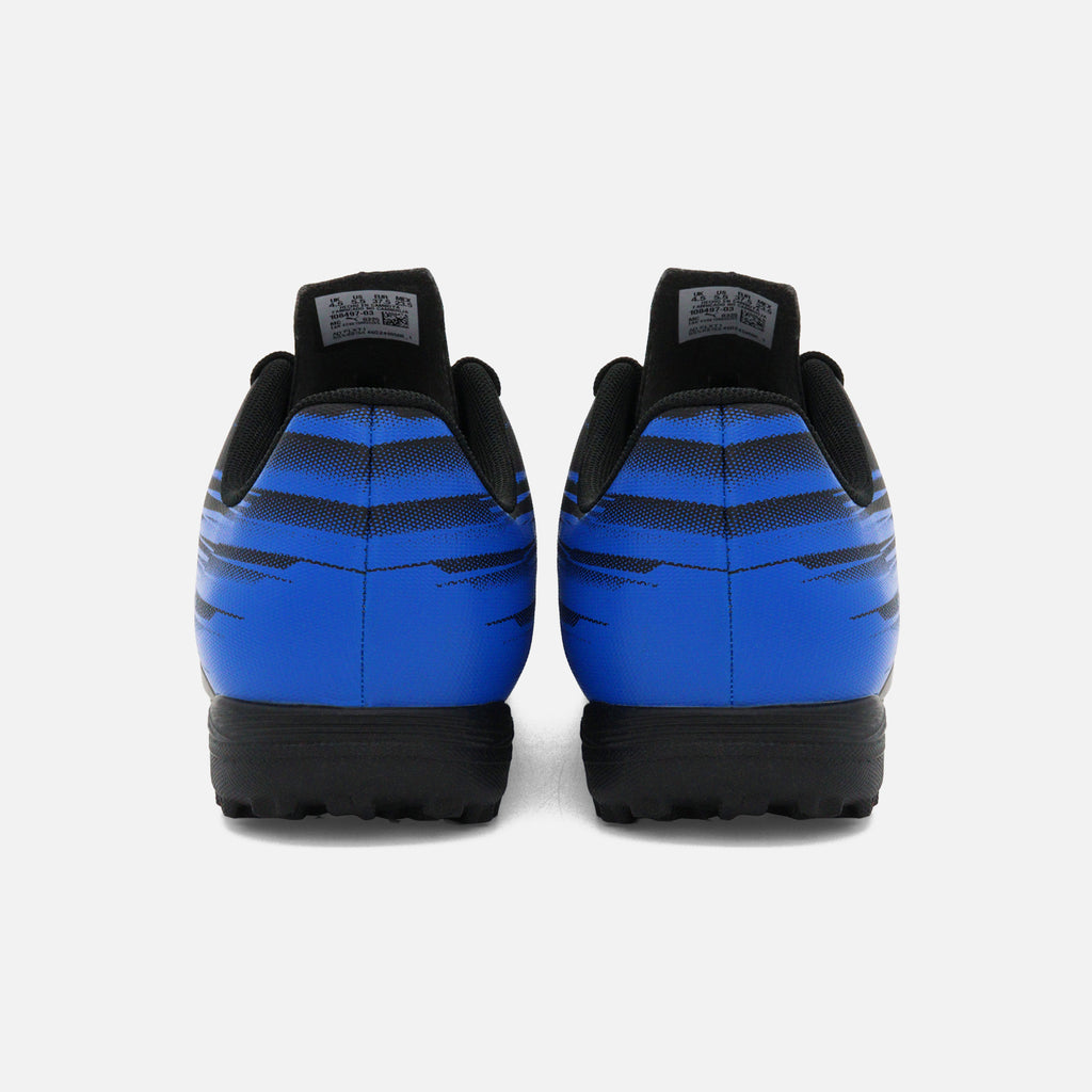 Tacos de fútbol ATTACANTO II TT para adolescentes