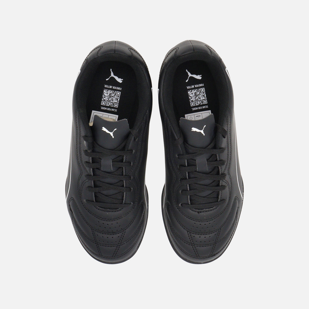 Puma Classico TT