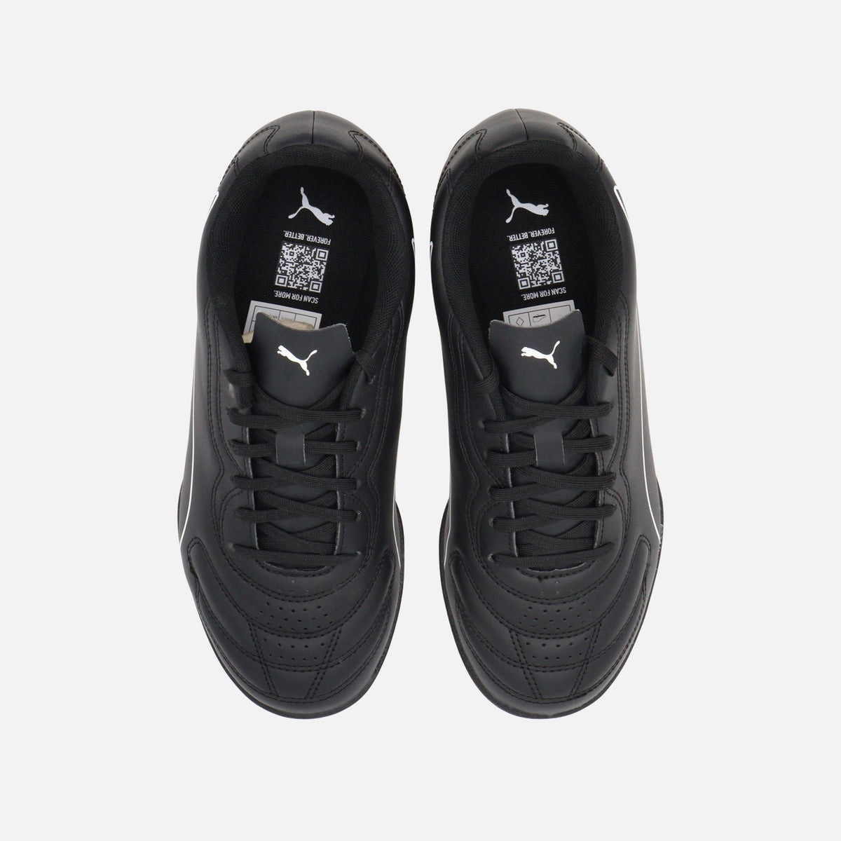 Puma Classico TT