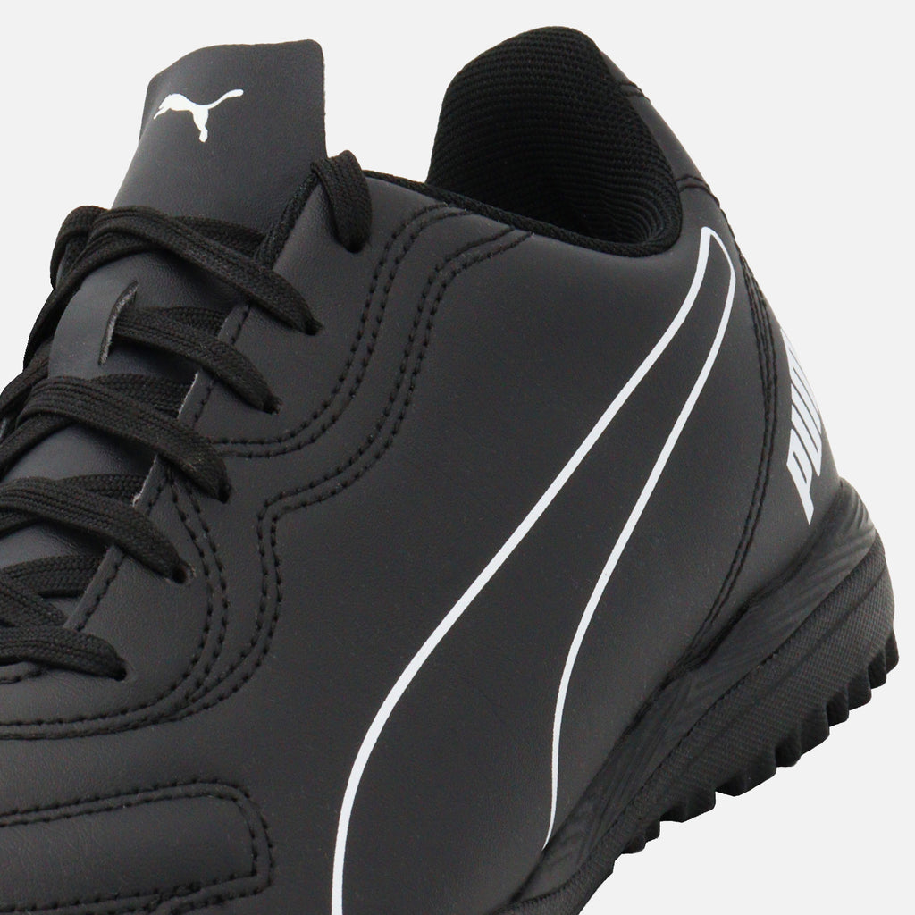 Puma Classico TT