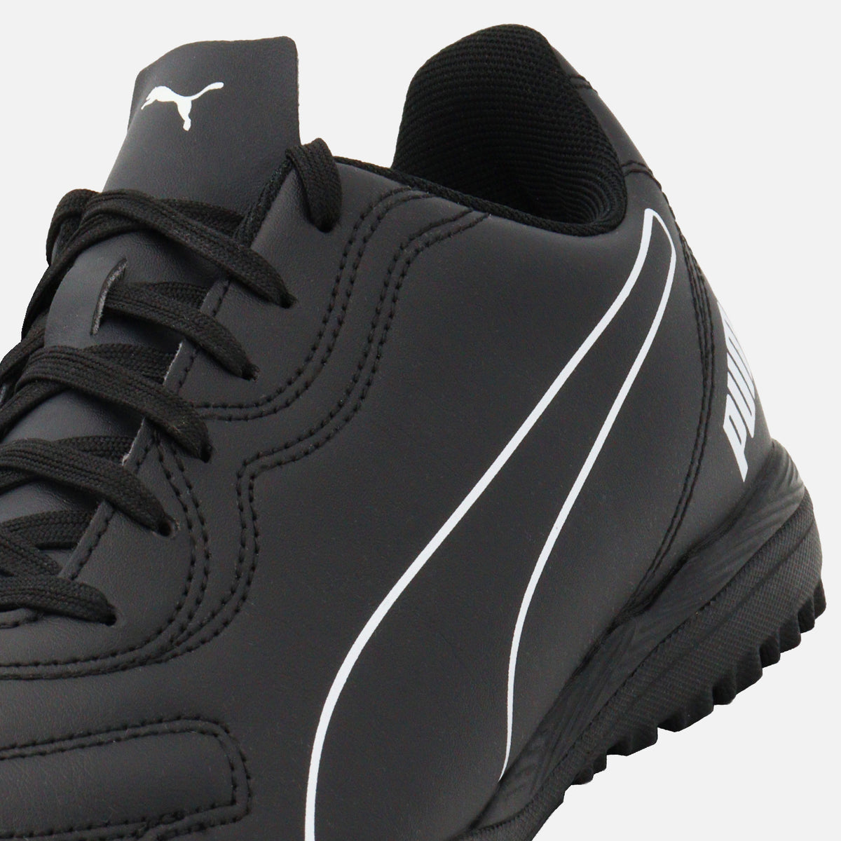 Puma Classico TT