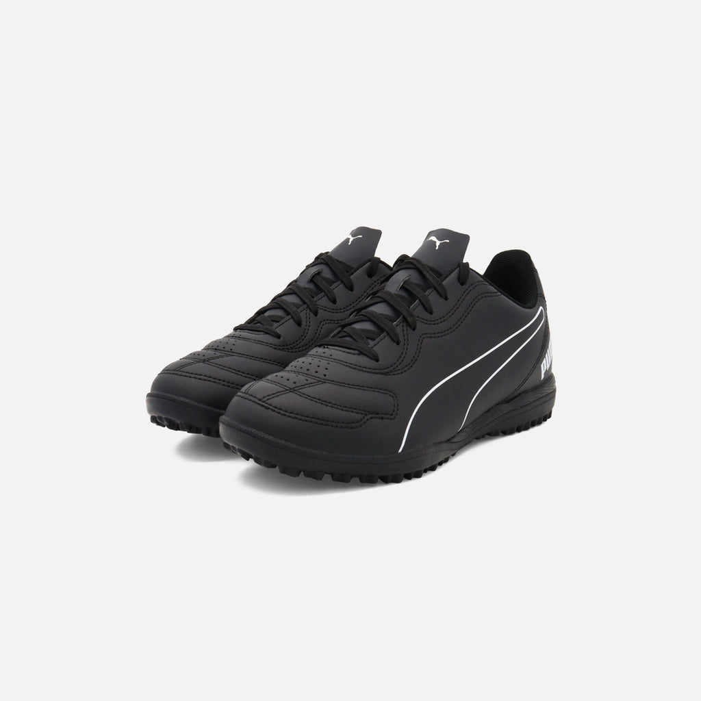 Puma Classico TT