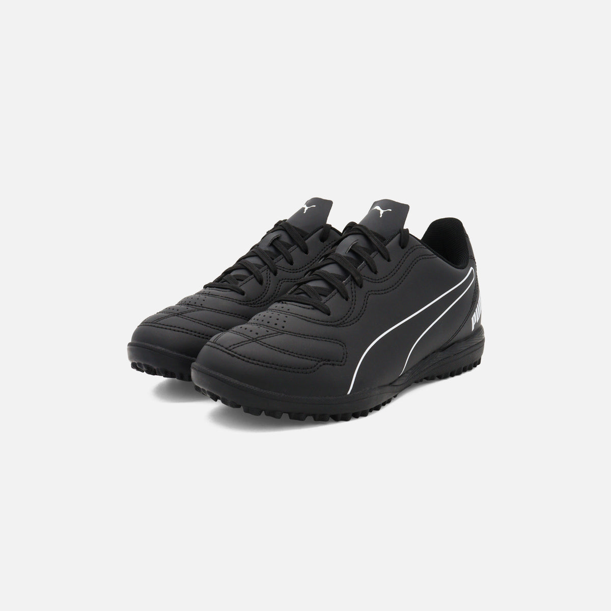 Puma Classico TT