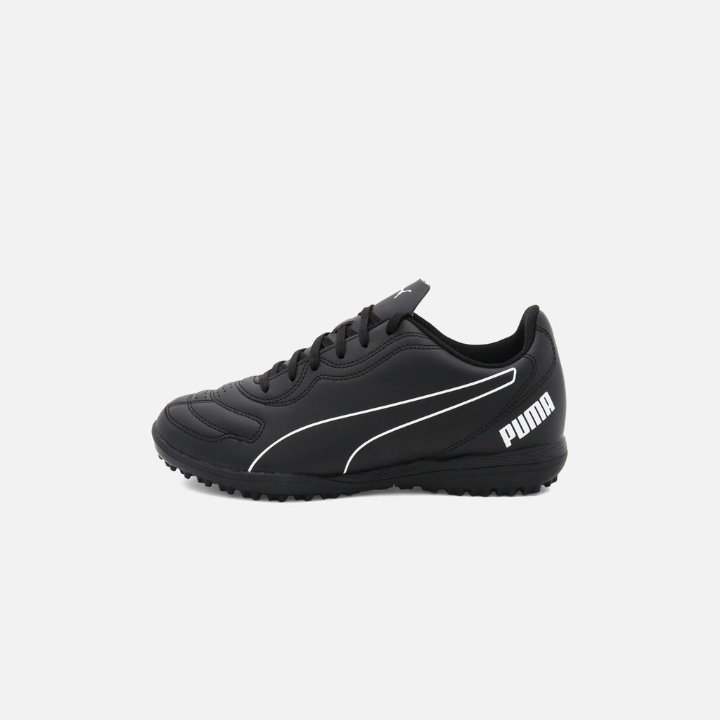 Puma Classico TT