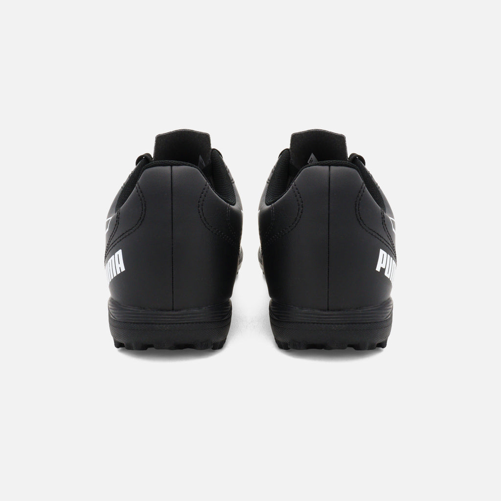 Puma Classico TT