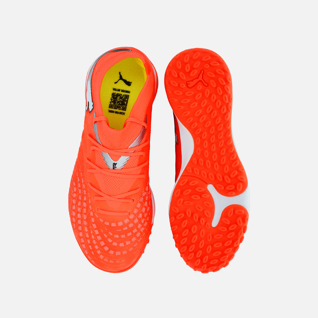 Puma Future 9 Match TT